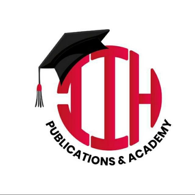 2022 O/L ISLAM GROUP