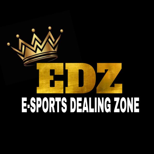 {Esports✓Dealing✓Zone}🇵🇰