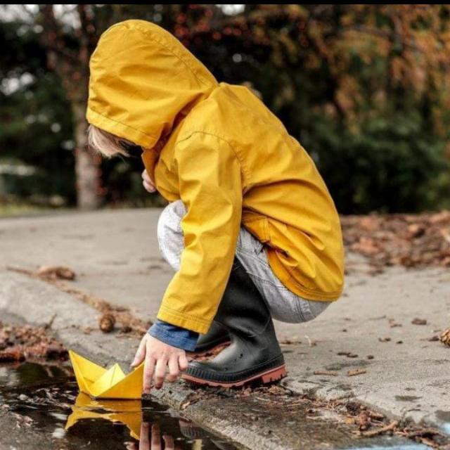 (???? ?????? ???????)  ♡´･ᴗ･`♡