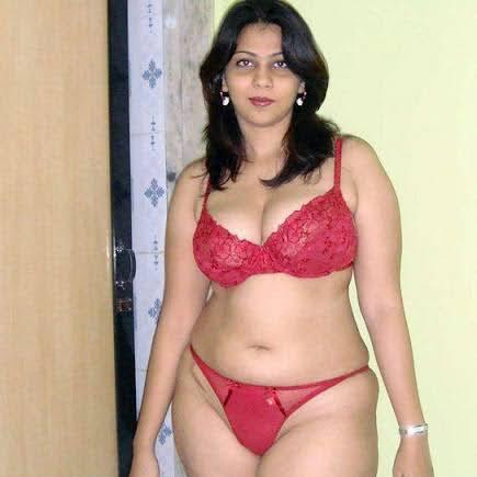 Atha ni dengudu.. 👅💋