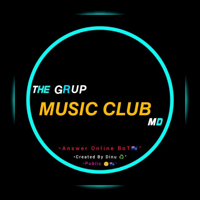 ????? ????? • ?♥️?