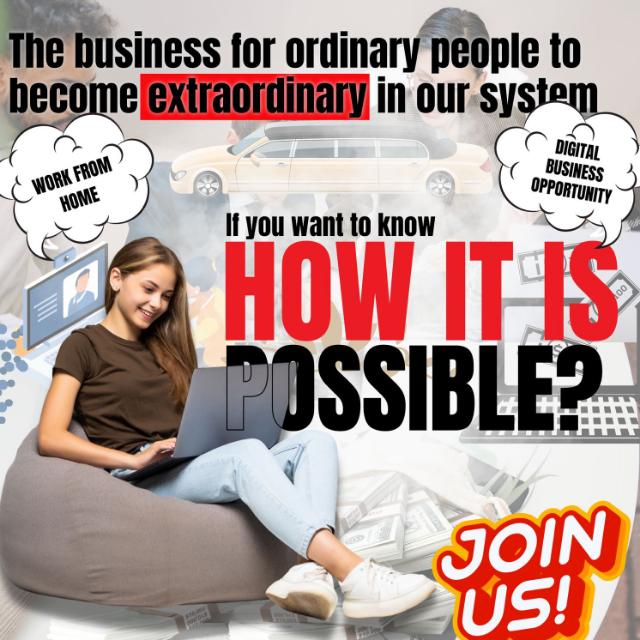 Online earning platform 💸