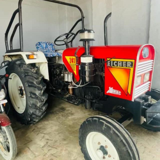 ? ???????'? ??????  ?