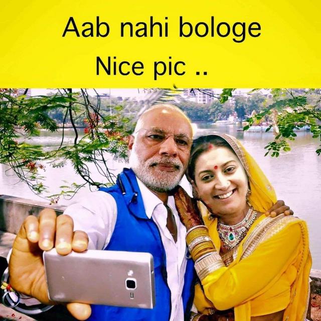 Masti group 4