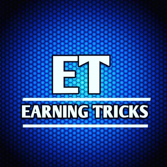 Earning_tricks_telugu