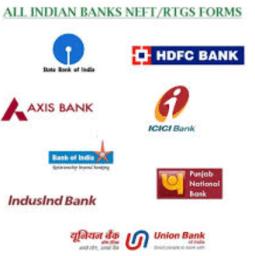 All  Saving Account Open?