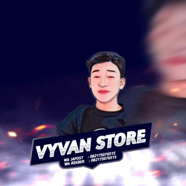 JB || VAVYAN STORE
