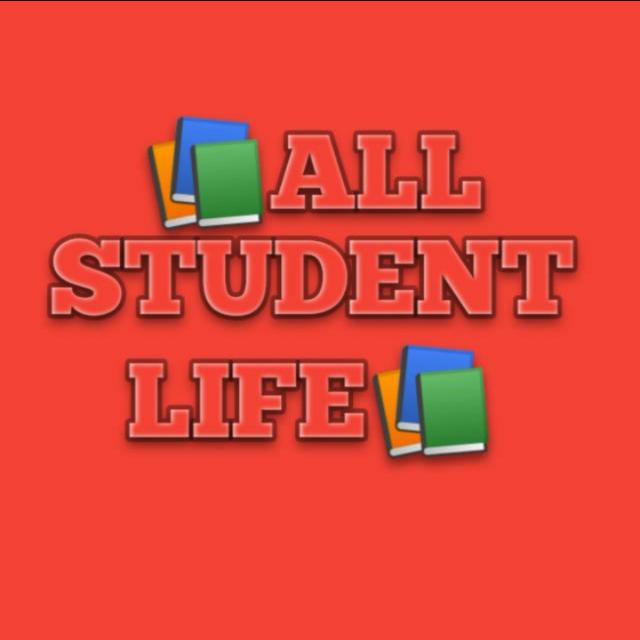 ? ? ?  ???????'?   ????