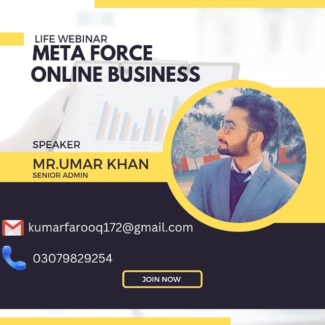 ??????? ??????? ???? ???? ??????