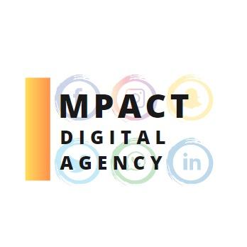 Impact Digital Agency ?