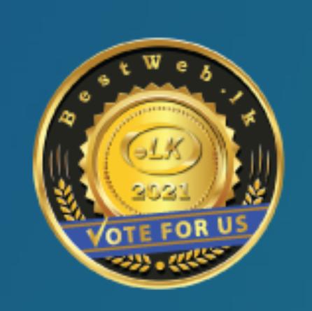 Team win lion ||TWL group