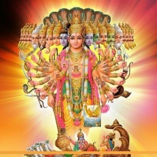 🙏विज्ञान सनातन संस्कृति🙏