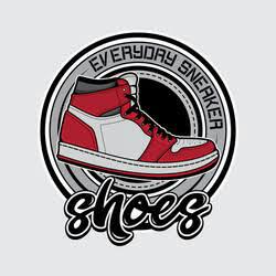 RS SHOES SELLING👟👞👢👡