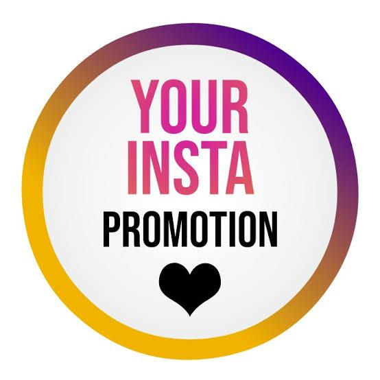 INSTAGRAM PAID POSITION 💯💯