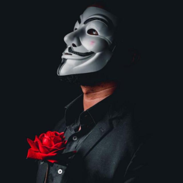 Sim data &amp; vaccination