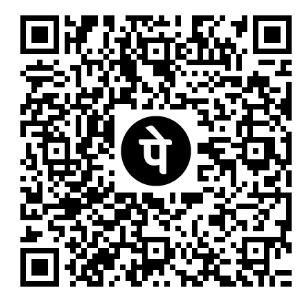 ????? ?????• bot?♥️?