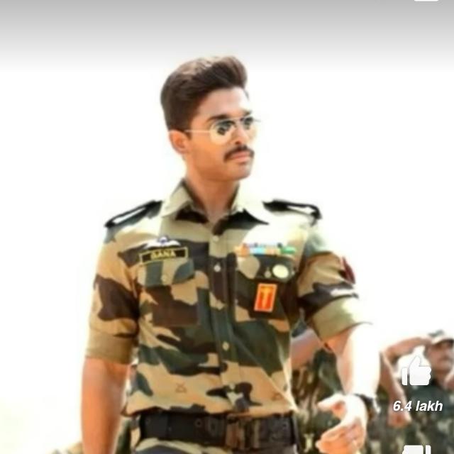 LOSS cover BANKNIFTY