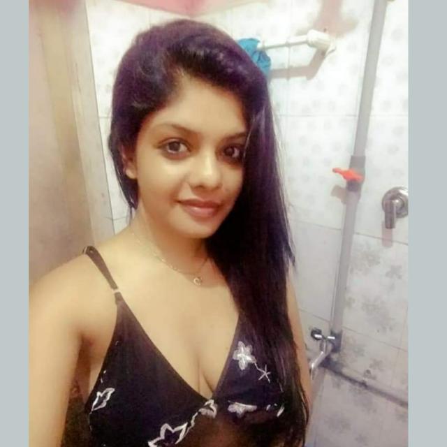 തുണ്ട് ലോകം💋🔞