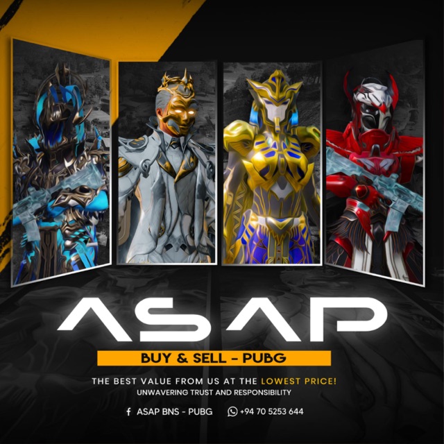 ???? ??? &amp; ????-???? ????