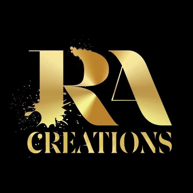 RA creation2.