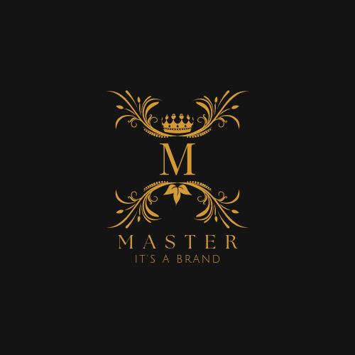 Master's Brand Shoes ??