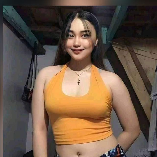 ???V. I. P. ~  S. T,.A R ?