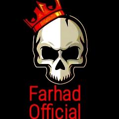 ｆａｒｈａｄ ｓｅｌｌｅｒ ｕｃ?