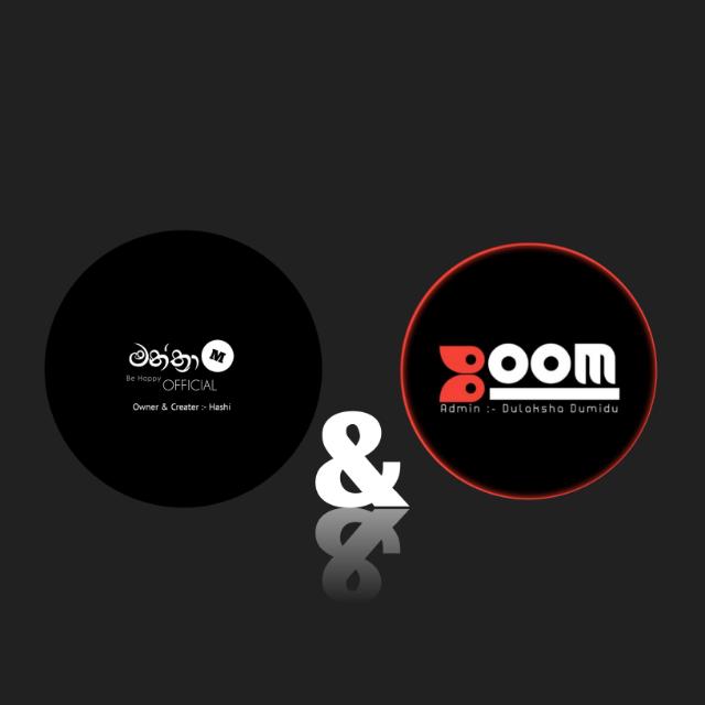 ??ℕ?ℍℝ? & ???? ?????? ℍ??