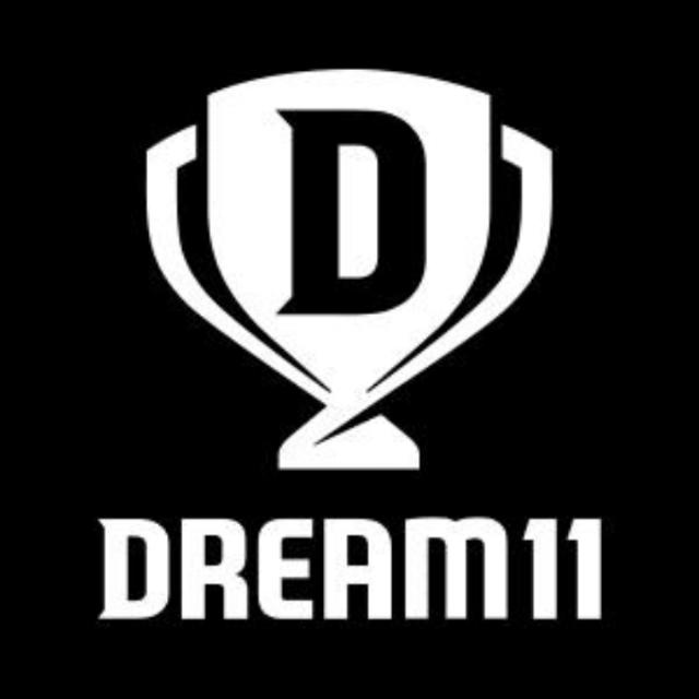Dream11  Winning?