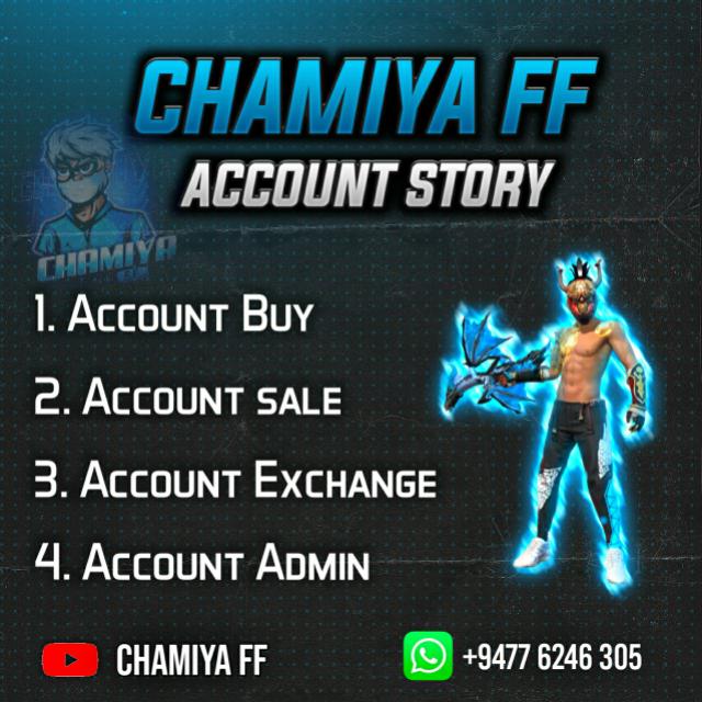 ? ???????    ???????    ????? ?