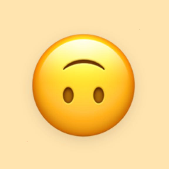 തിരുവനന്തപുരം chunkzzz