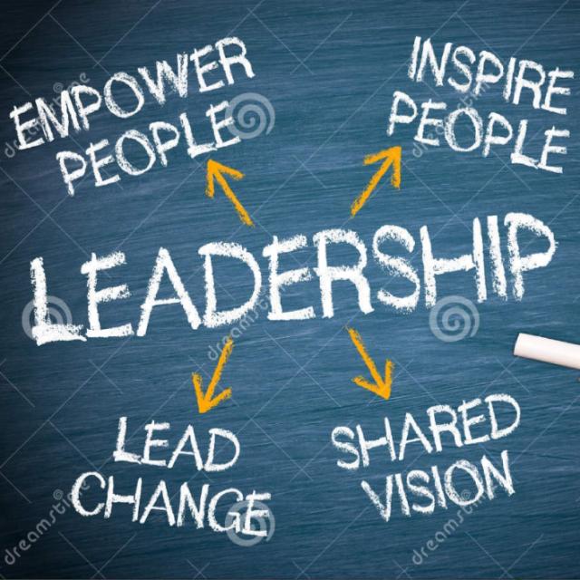 WFH SUCCESS OPPORTUNITY