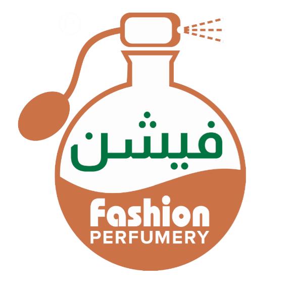 ???????  ?????????  ?? 1