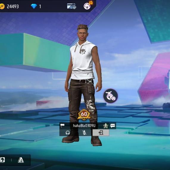 Rank push 🥳🤝 hackers