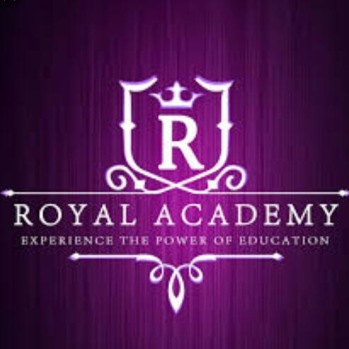 👑Řoyal _ status_ academ💞💖