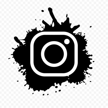 Instagram Follower Seller