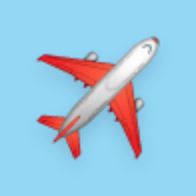 Job in other countries🛬✈️✈️