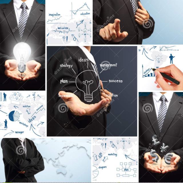 Flp .prashant group tec