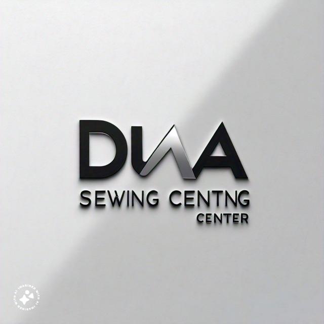 Duaa sewing center