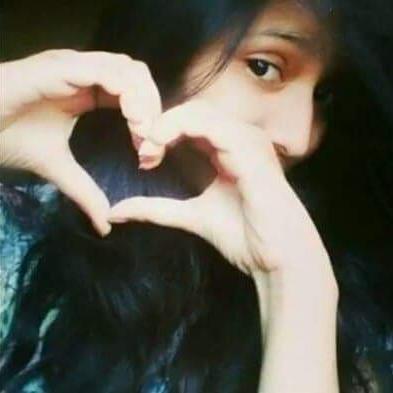සිහීන මන්දාරම. ♥