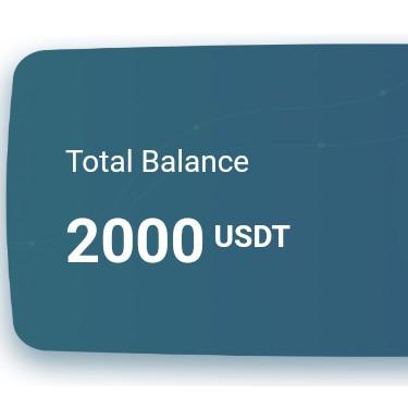 Learn and Earn