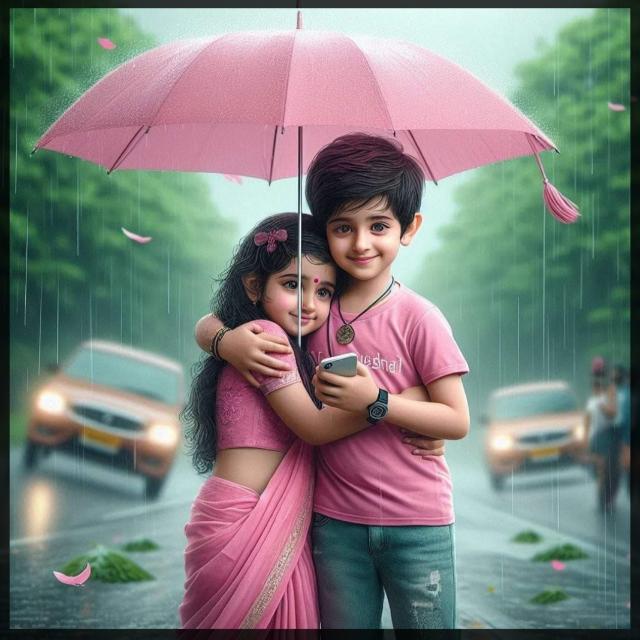 ❀꧁तेरे जैसा यार कहां꧂❀━