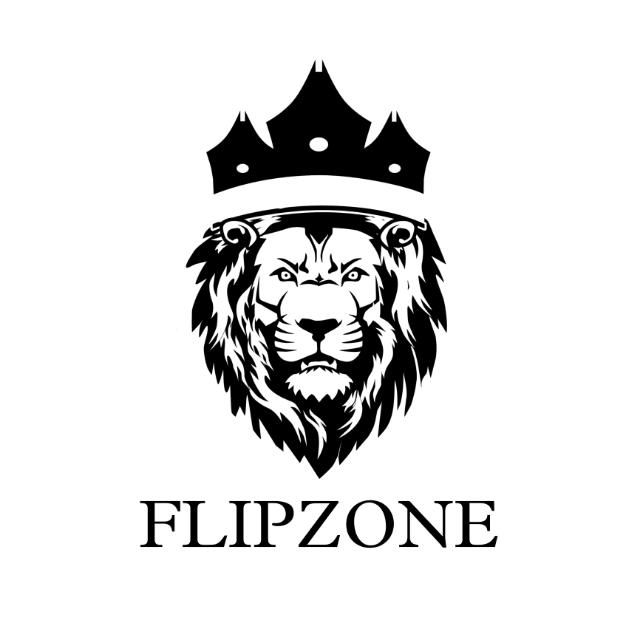 FLIPZONE BIKE ACCESSORIES