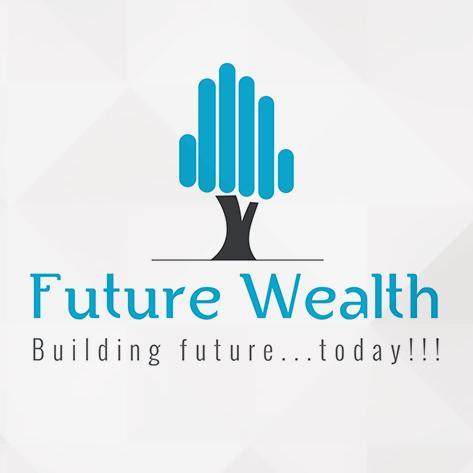 👨‍💻WEALTHY FUTURE 🏘🤱🫂