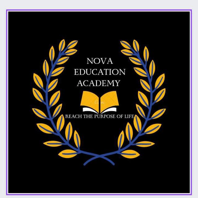 Nova Education Academy 
