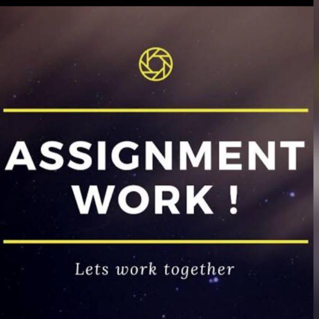 ?? Online Typing work??