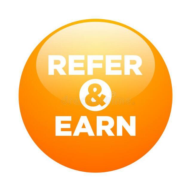 Refar & Earn