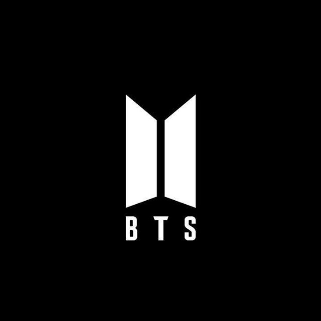 Bts Army