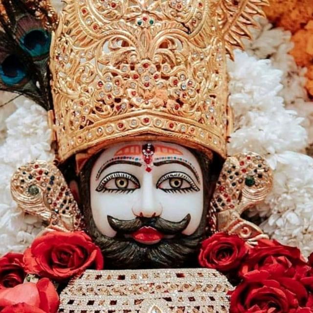 Super fast results...66