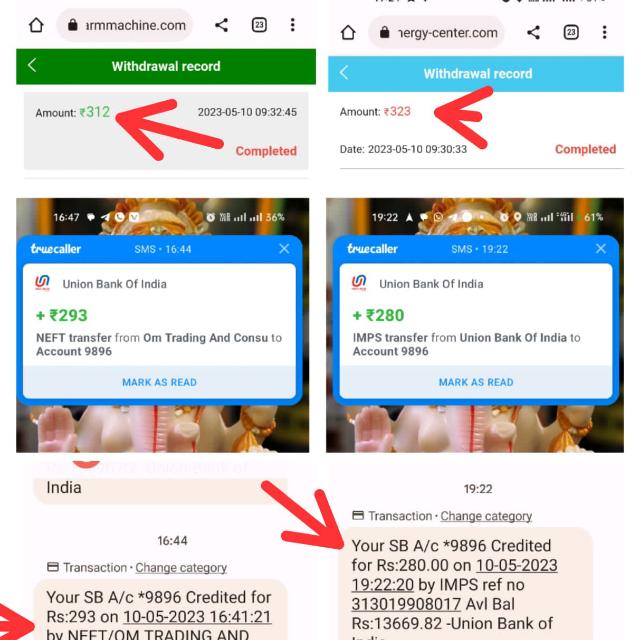 ?????? ???? ???? ??????